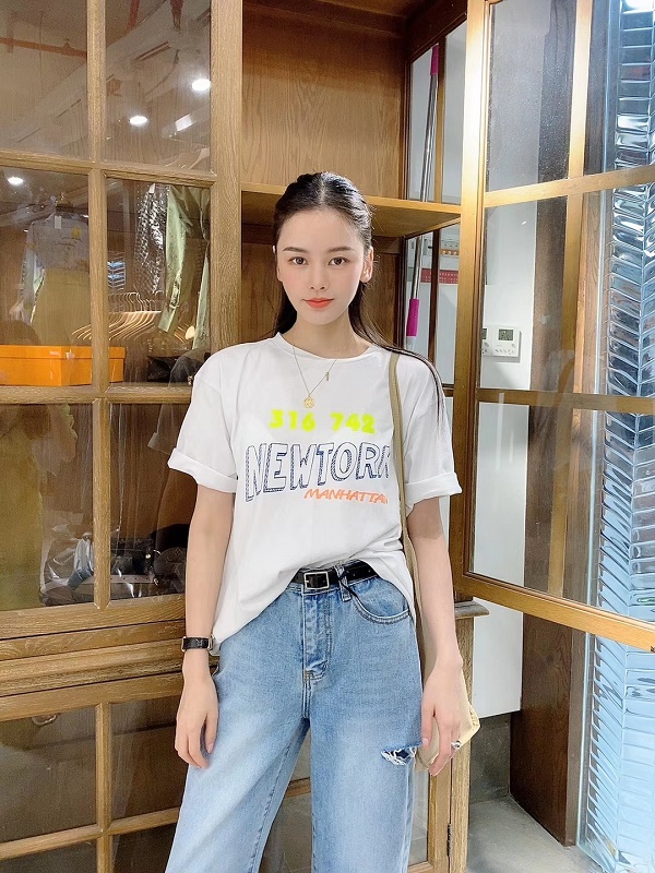 女装代理一件代发货源，海量爆款货源一件代发