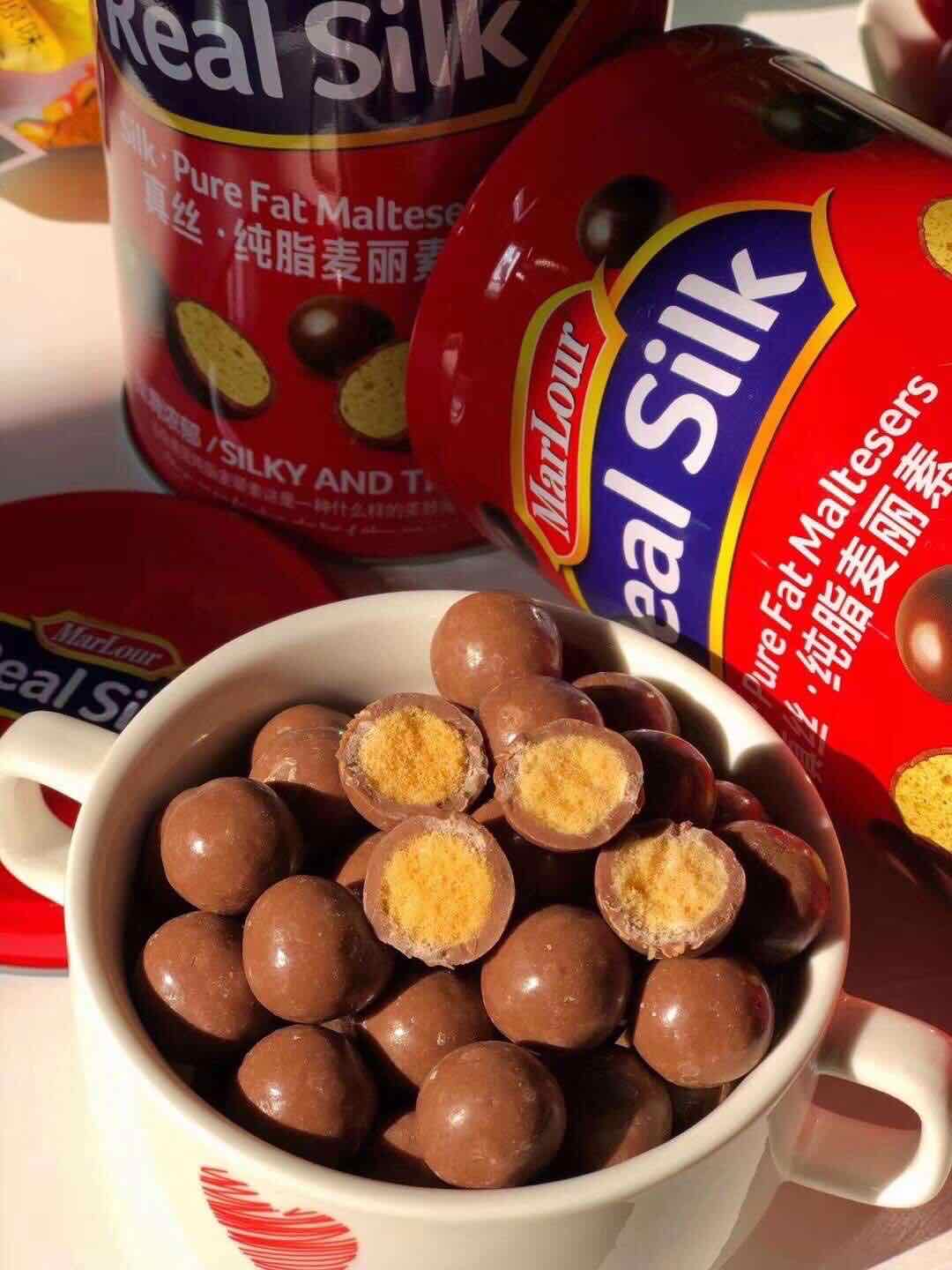当下最火的网红零食 厂家一手货源 诚招代理一件代发