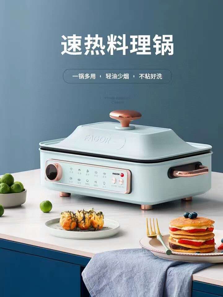 家具器具大牌原单一比一厂家直销一手货源、有陶瓷、骨瓷家庭用品、免费招加盟