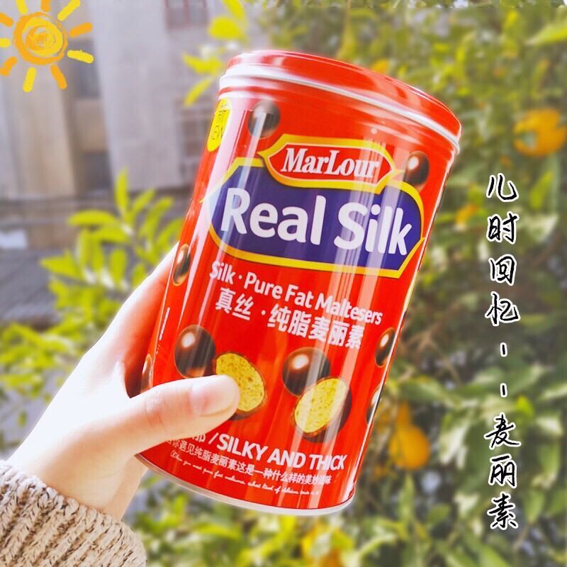 当下最火的网红零食 厂家一手货源 诚招代理一件代发
