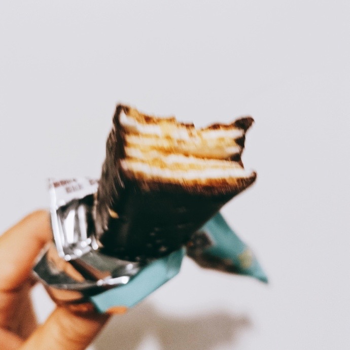 网红小零食货源 一件代发 厂家诚招代理