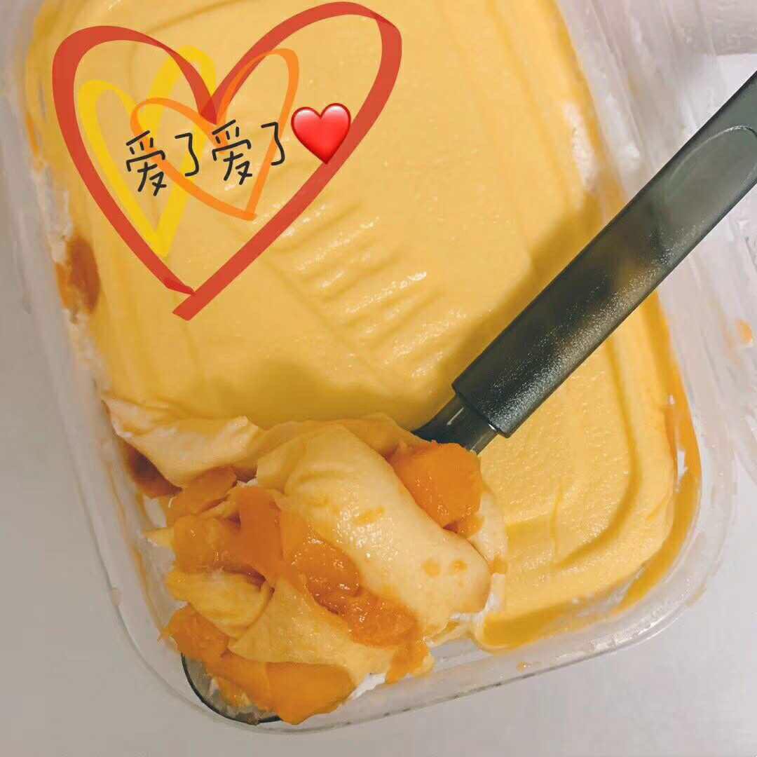 芋泥啵啵奶绿零食甜品一手货源，支持代发招代理