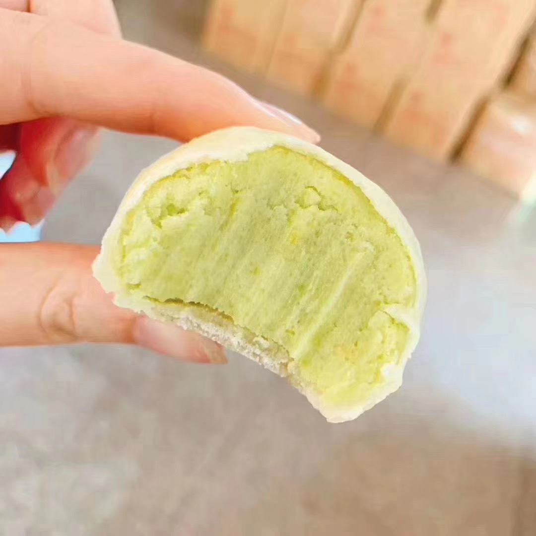各种纯手工零食，网红零食食品批发 零售 一手货源