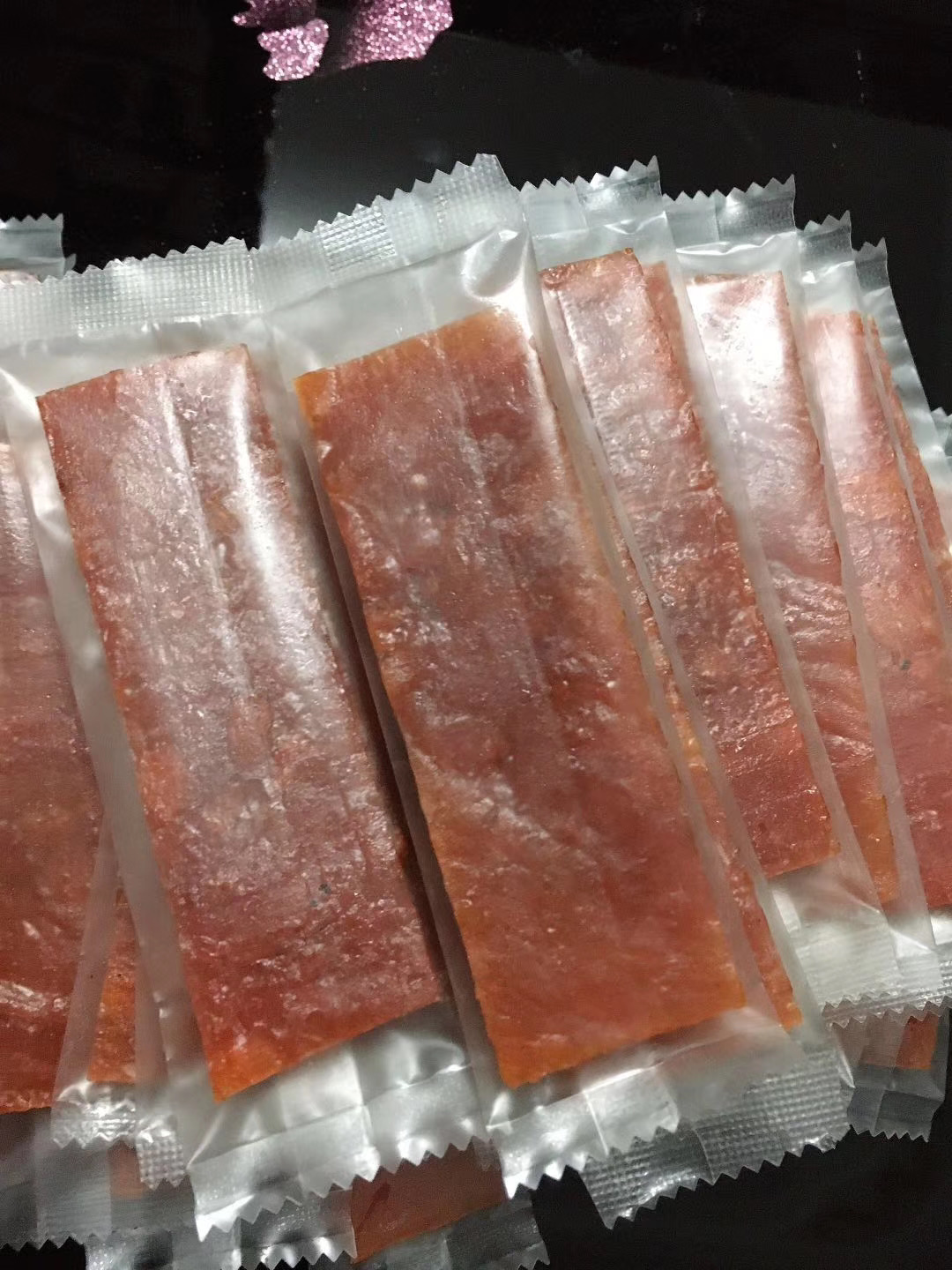 各种纯手工零食，网红零食食品批发 零售 一手货源