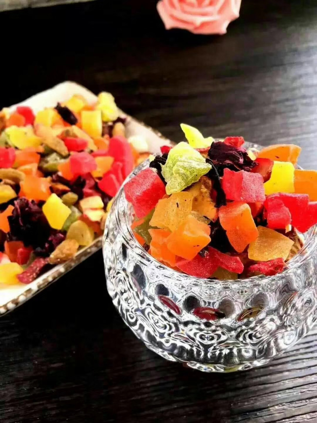 各种纯手工零食，网红零食食品批发 零售 一手货源