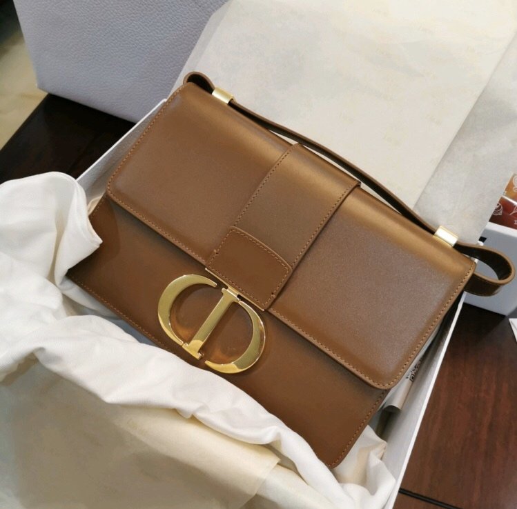 原单包包古驰酒神包马卡龙货源 正品原厂皮 全套正品包装