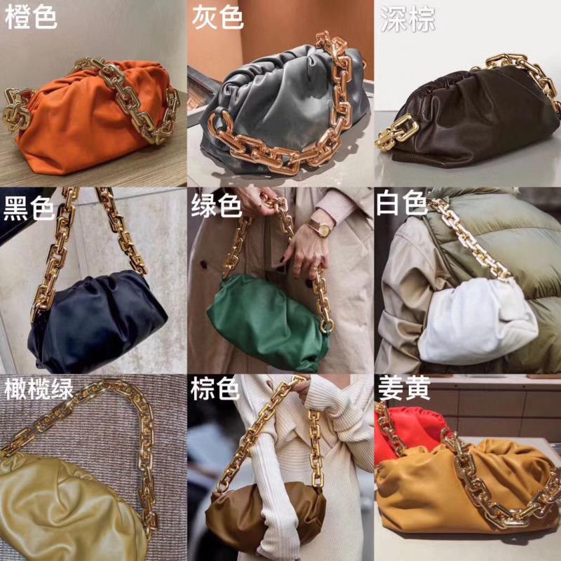 原单包包古驰酒神包马卡龙货源 正品原厂皮 全套正品包装