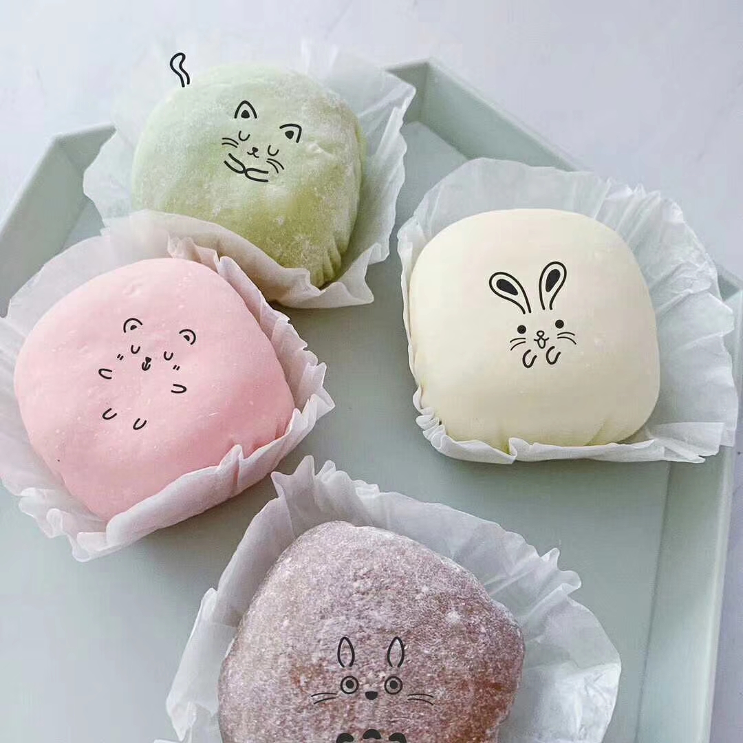 最好的零食货源 乐乐家零食一件代发 手把手教你引流