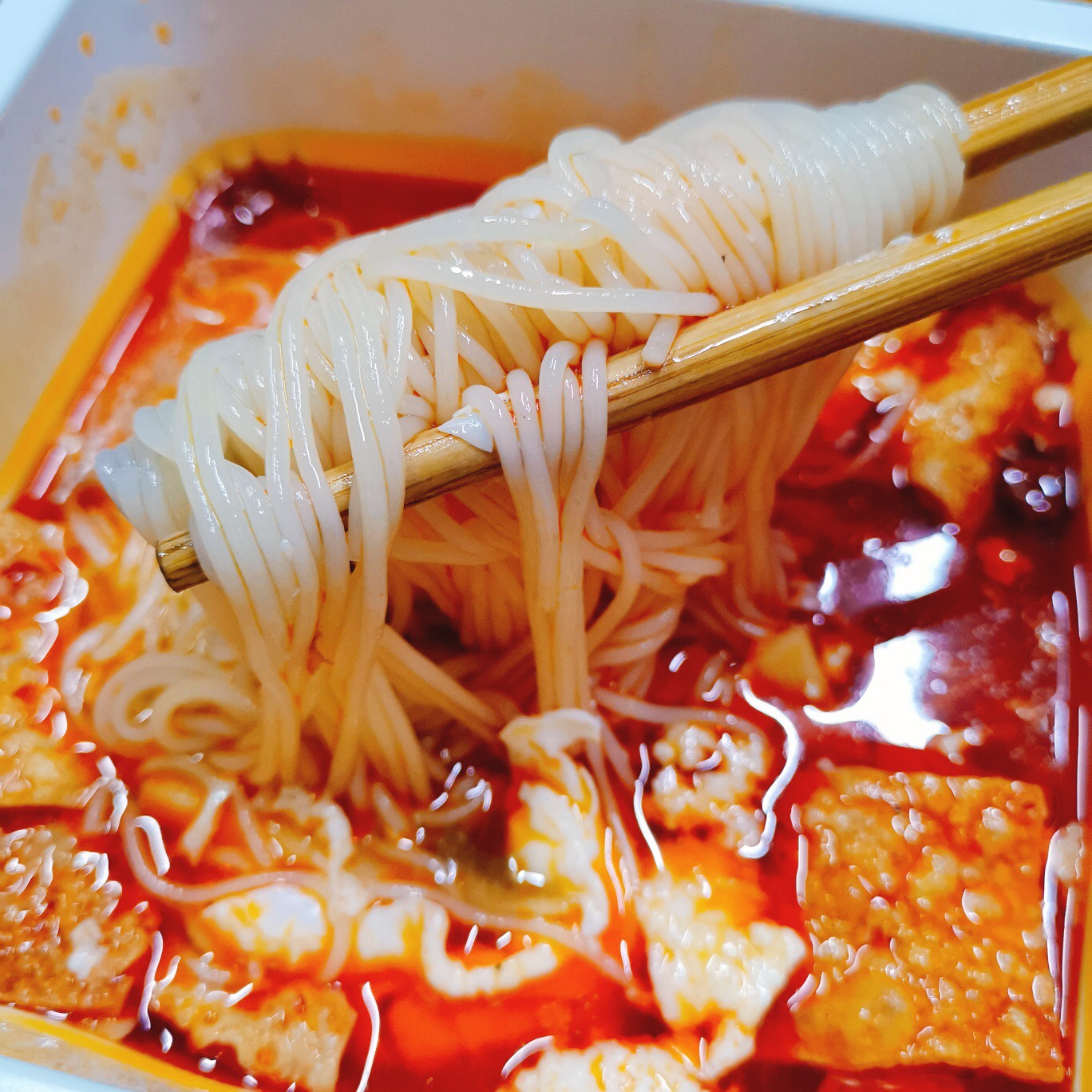 网红小零食货源 一件代发 厂家诚招代理