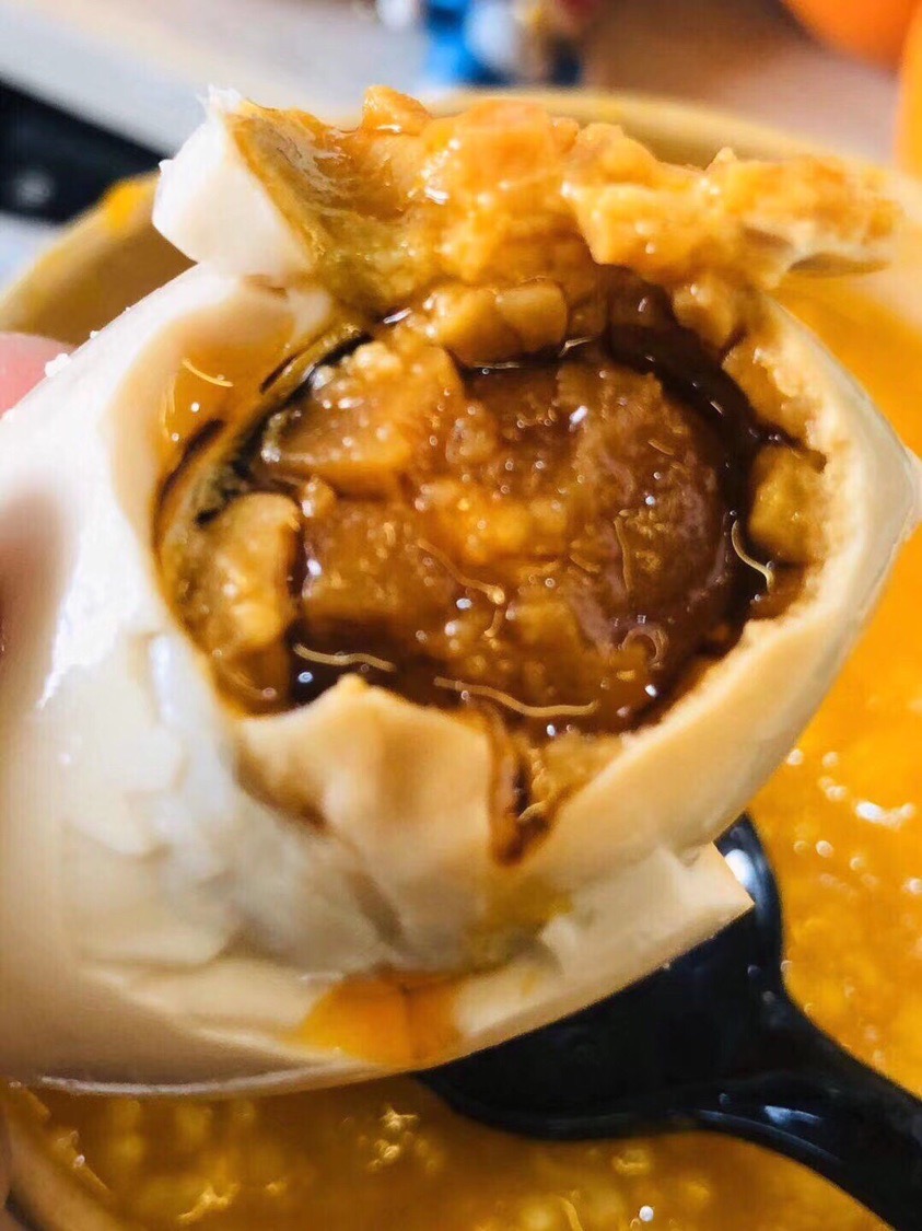 网红小零食货源 一件代发 厂家诚招代理