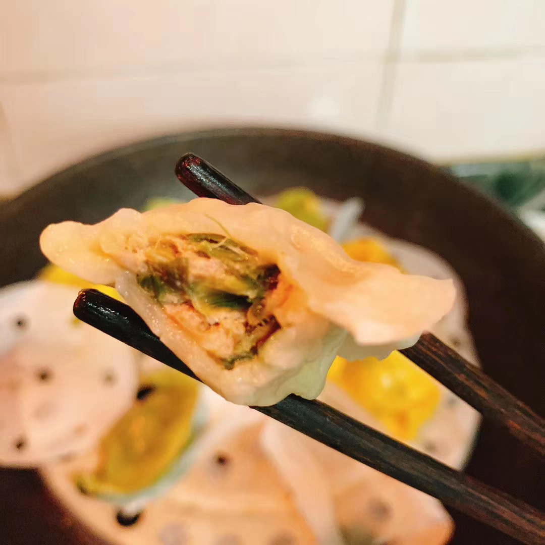 各种纯手工零食，网红零食食品批发 零售 一手货源