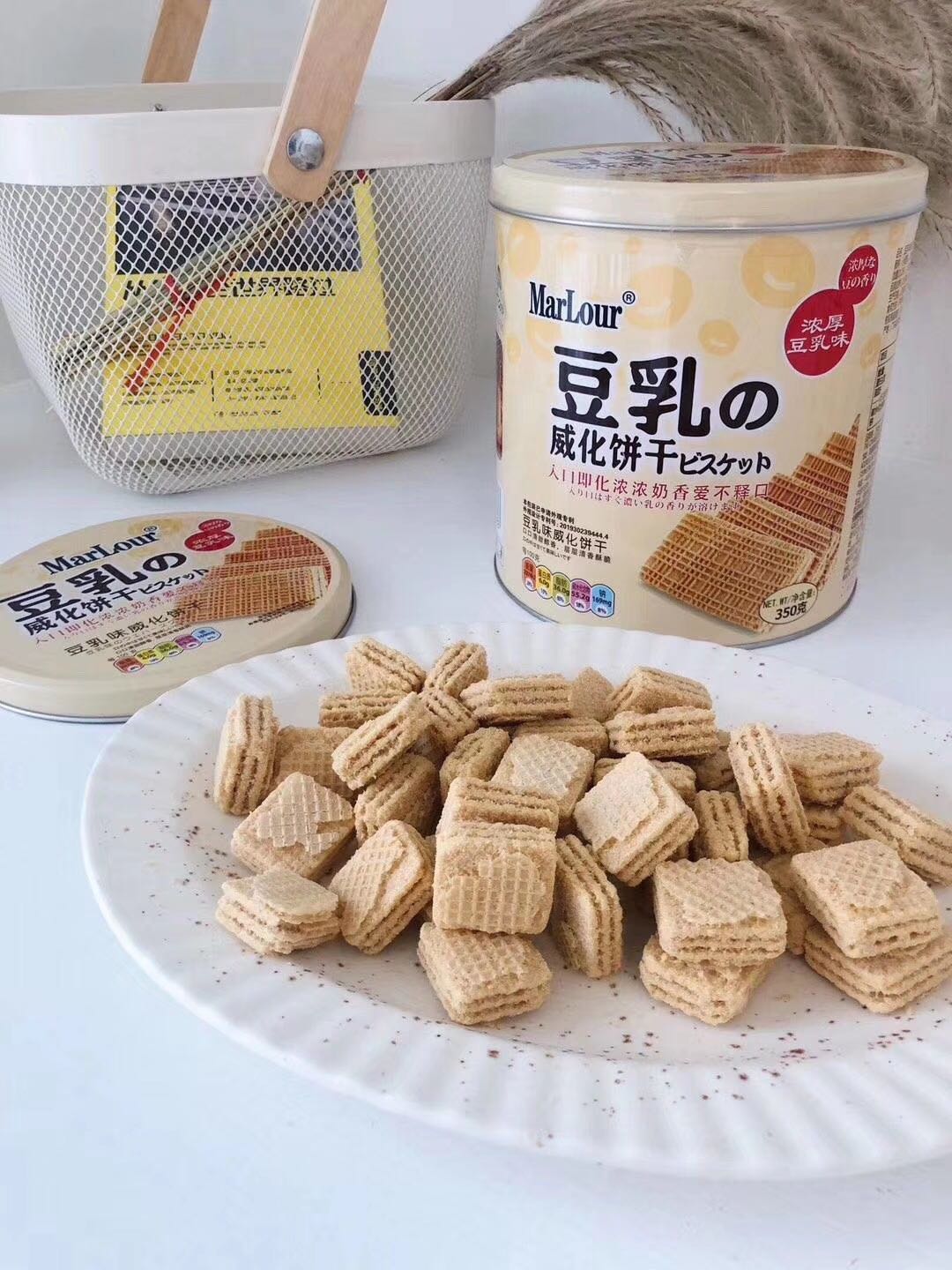 几百种网红零食 厂家货源 一件代发 免费培训