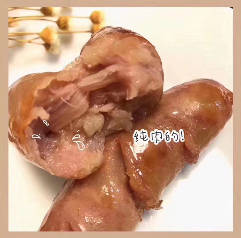 各种纯手工零食，网红零食食品批发 零售 一手货源