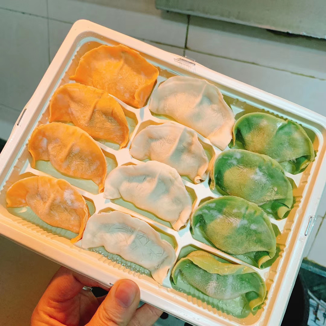 各种纯手工零食，网红零食食品批发 零售 一手货源