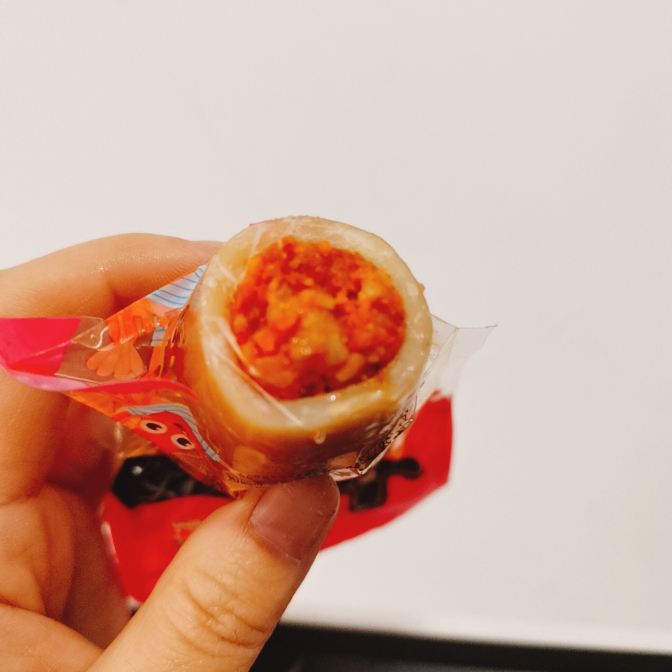 网红小零食货源 一件代发 厂家诚招代理