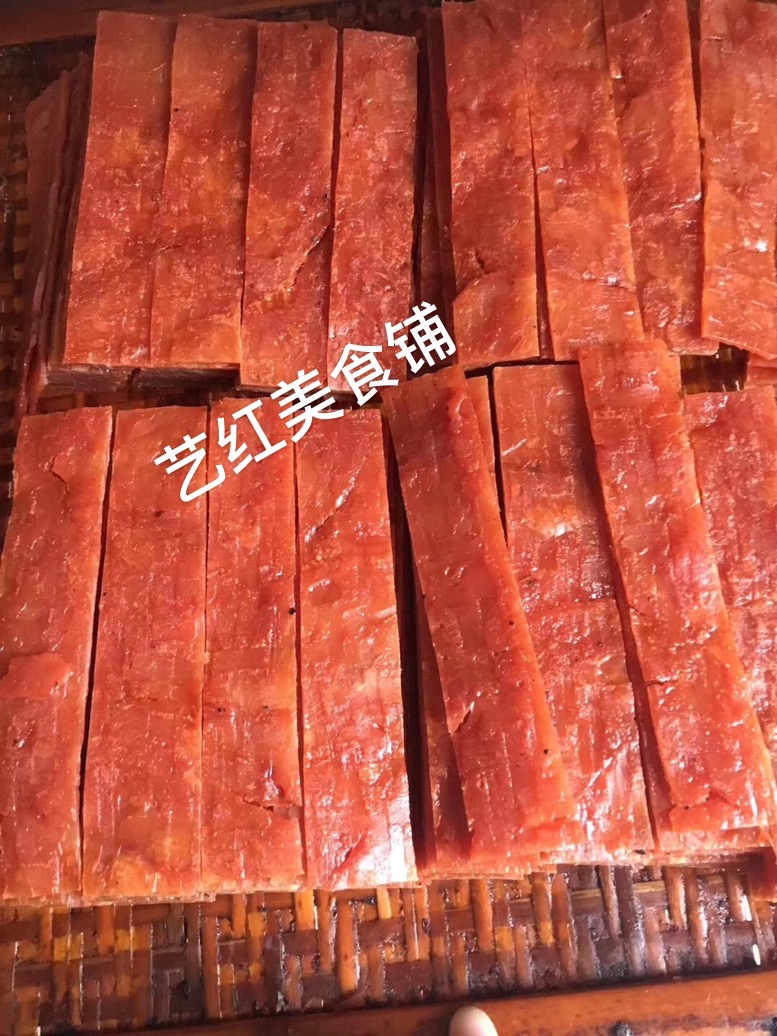 各种纯手工零食，网红零食食品批发 零售 一手货源