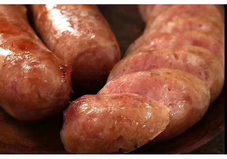 各种纯手工零食，网红零食食品批发 零售 一手货源