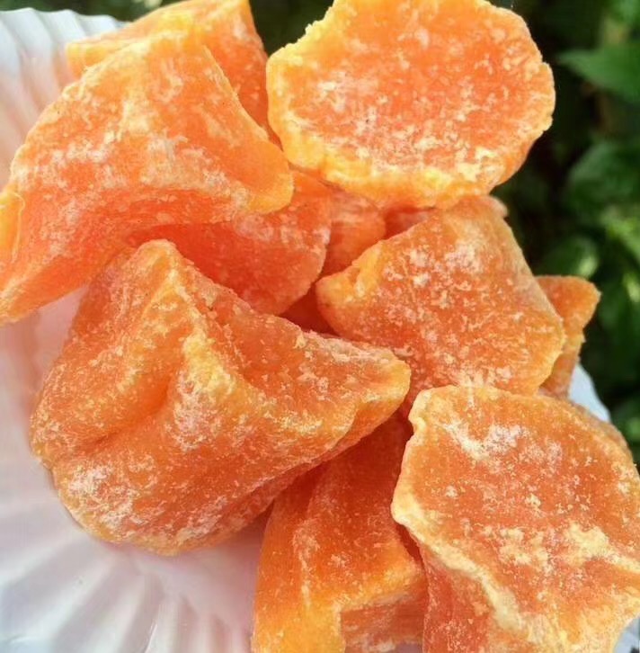 各种纯手工零食，网红零食食品批发 零售 一手货源