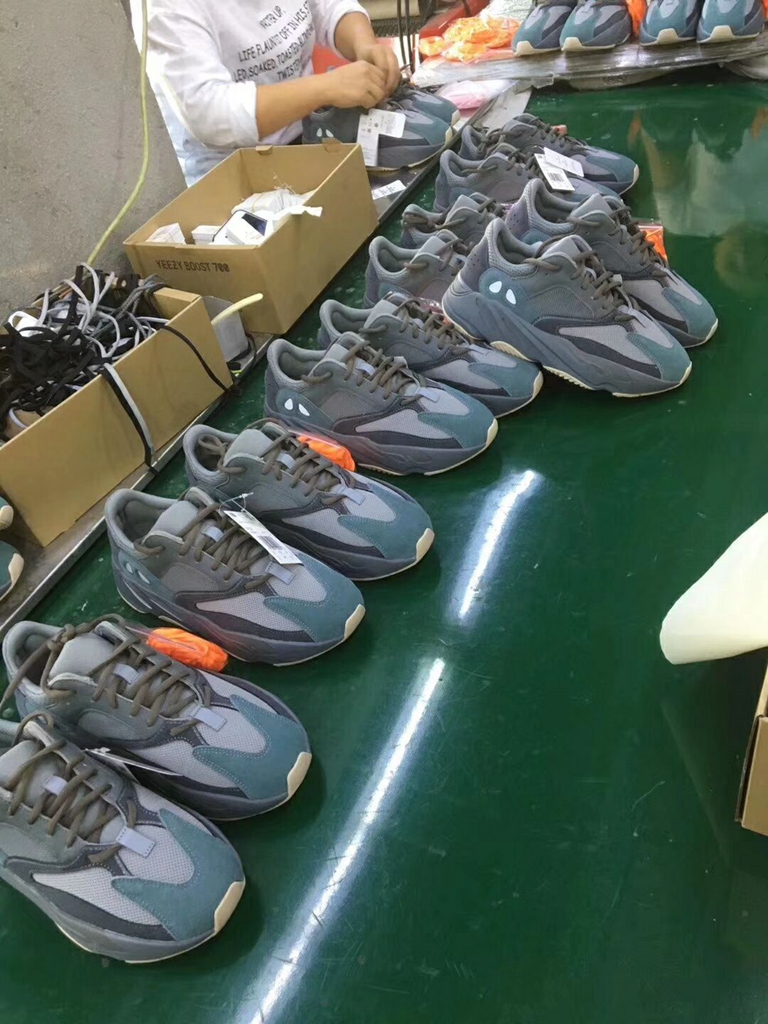 莆田安福批发，耐克，阿迪达斯，乔丹，匡威，支持当地拿货 一件代发