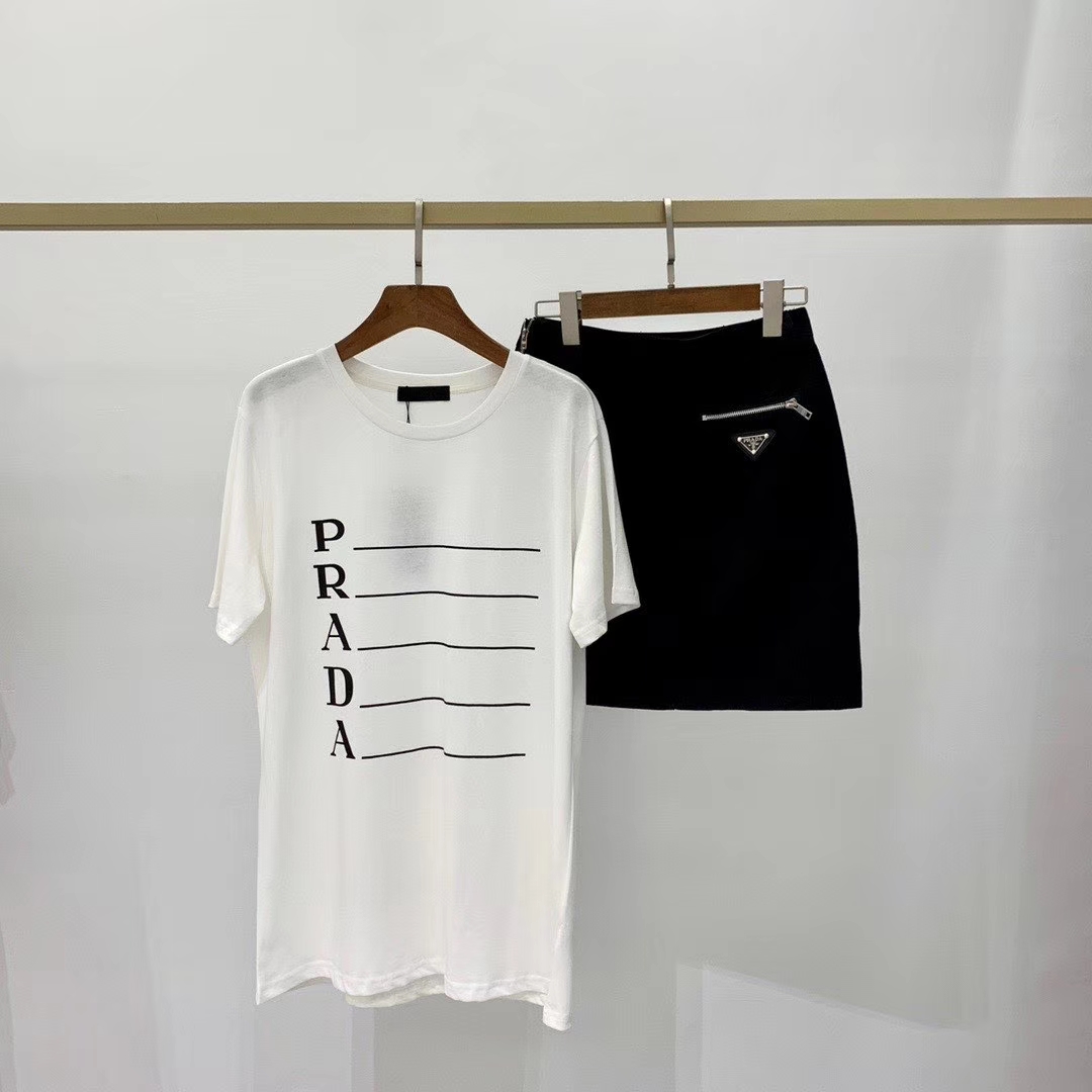 服装一手货源代理，厂家一件代发