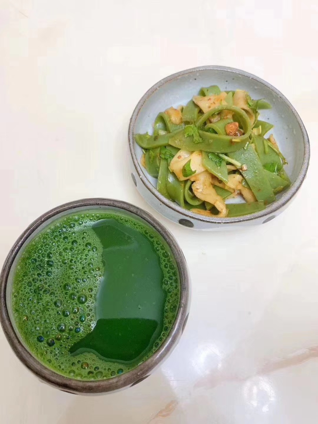 美食、零食、小吃、一手货源、招代理