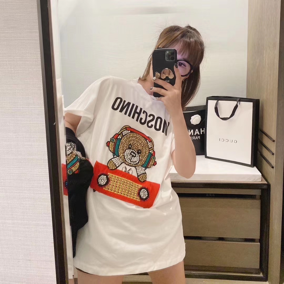 服装一手货源代理，厂家一件代发