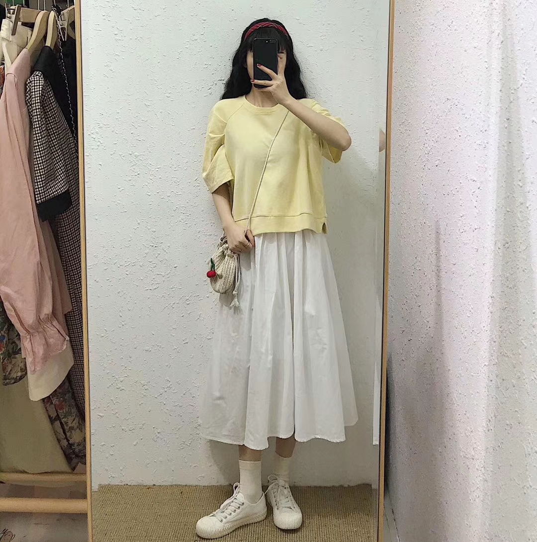 服装一手货源代理，厂家一件代发