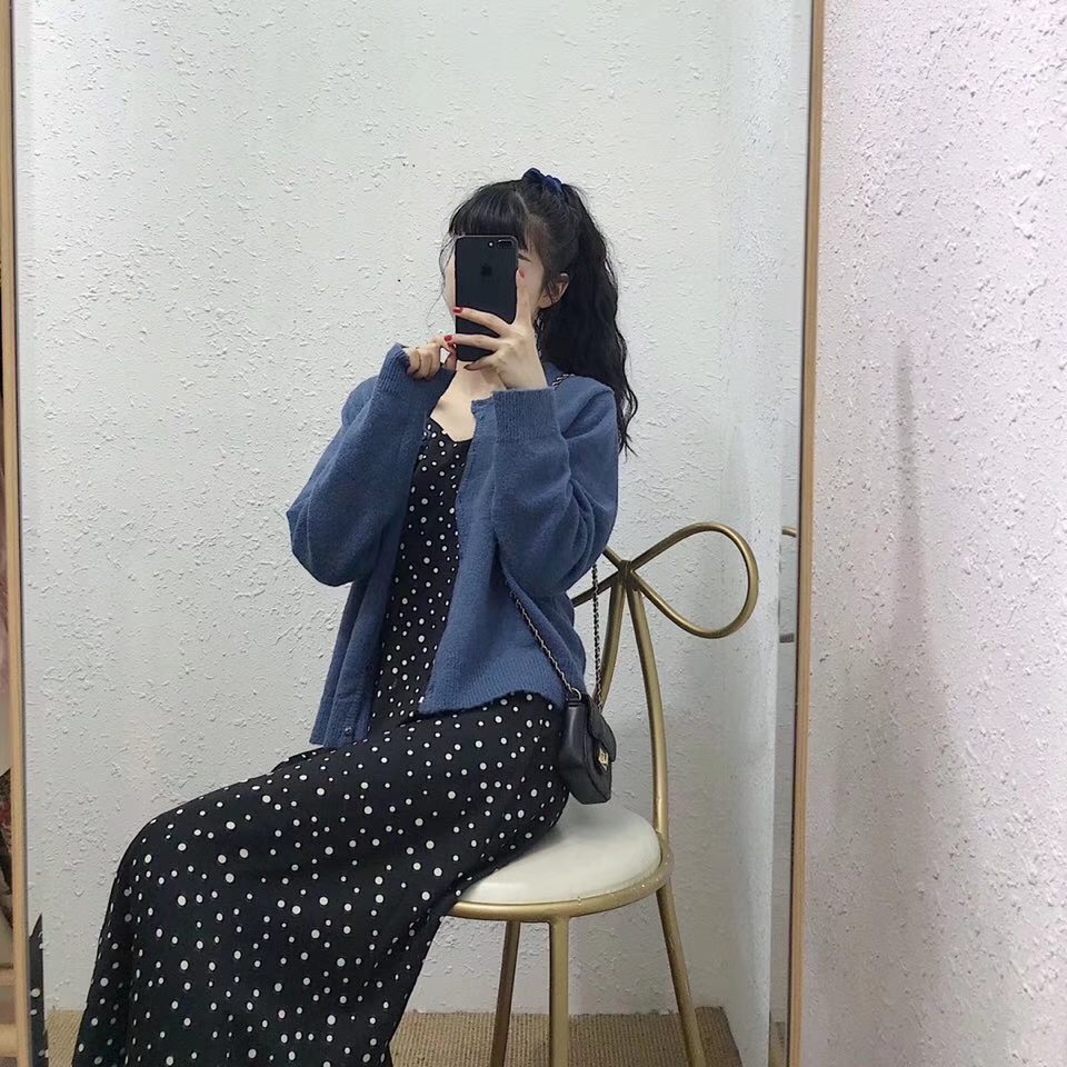 服装一手货源代理，厂家一件代发