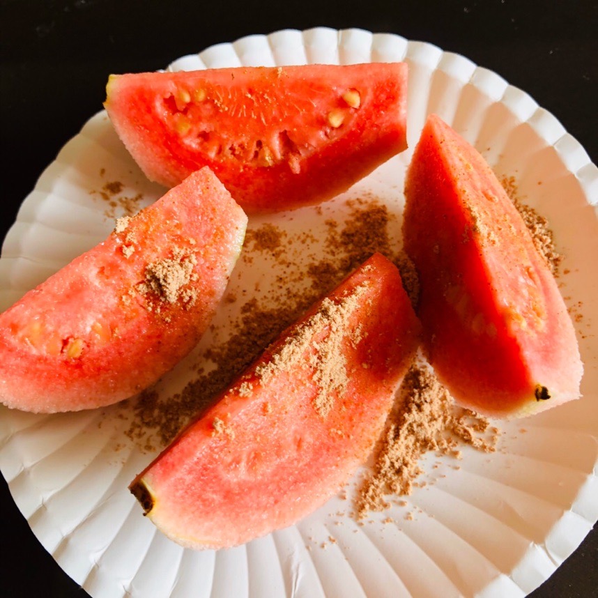 最火网红零食货源 一件代发 招全国加盟商
