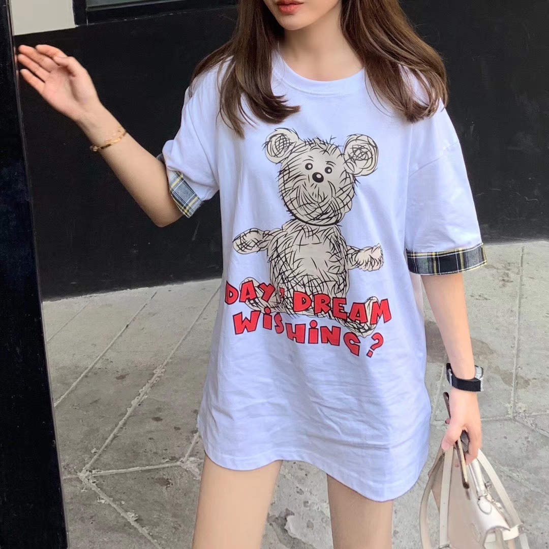 服装一手货源代理，厂家一件代发