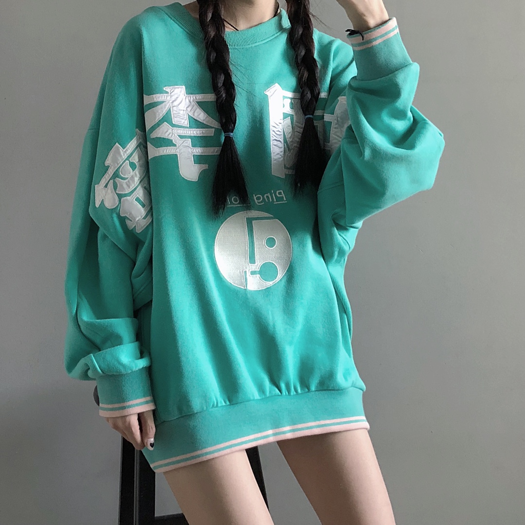 常熟外贸村档口 精品潮牌大牌男女装一手货源 一件代发 可退换