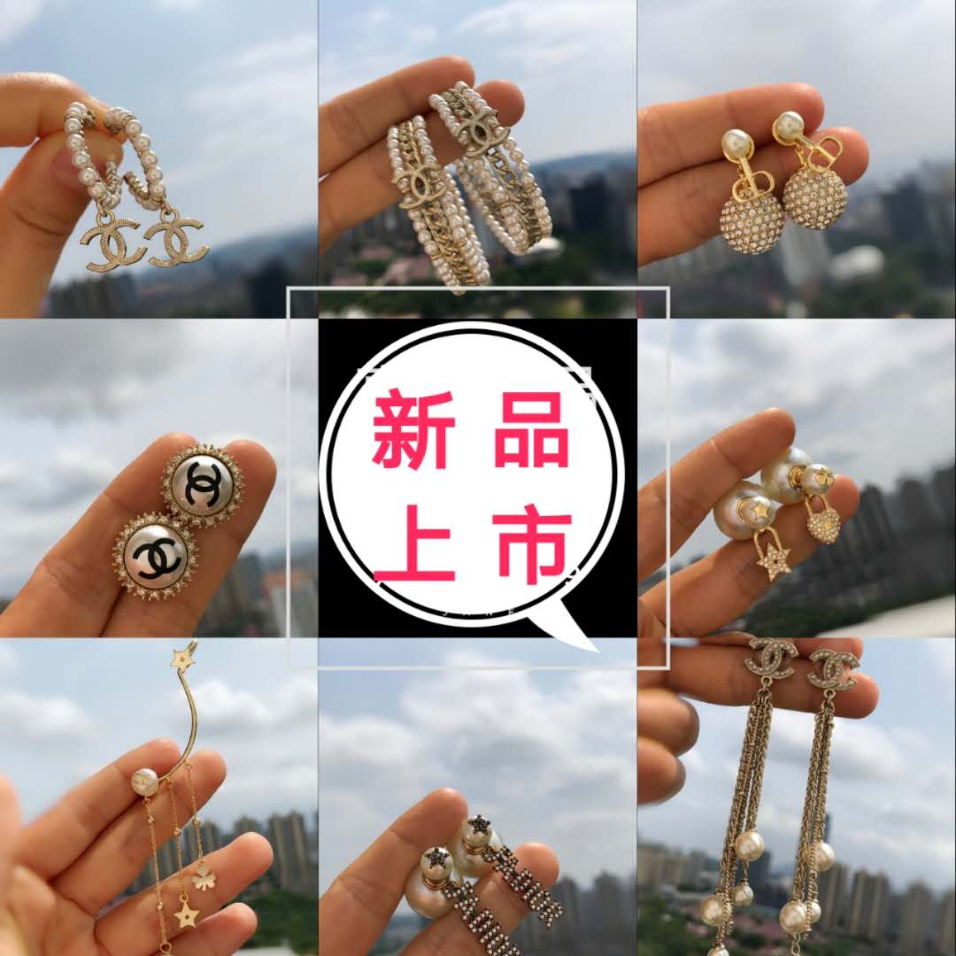 大牌原单一比一定制、厂家直销一手货源、主做品牌、小众制作、免费招代理、招加盟