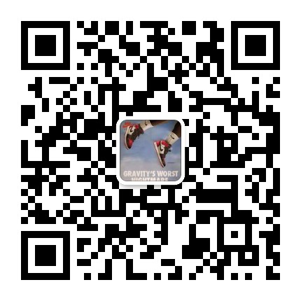 莆田本地档口批发运动鞋一手货源，免费招代理！(主打高品质)二维码