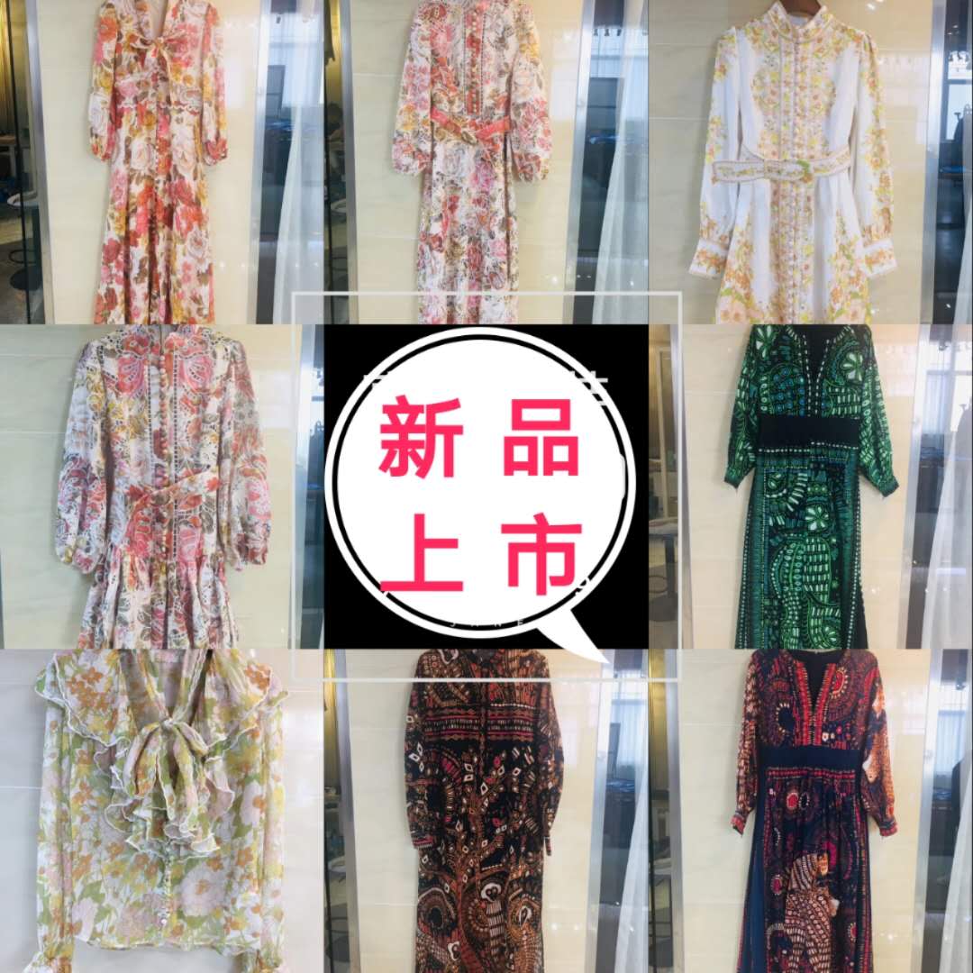 大牌原单一比一定制、厂家直销一手货源、主做品牌、小众制作、免费招代理、招加盟