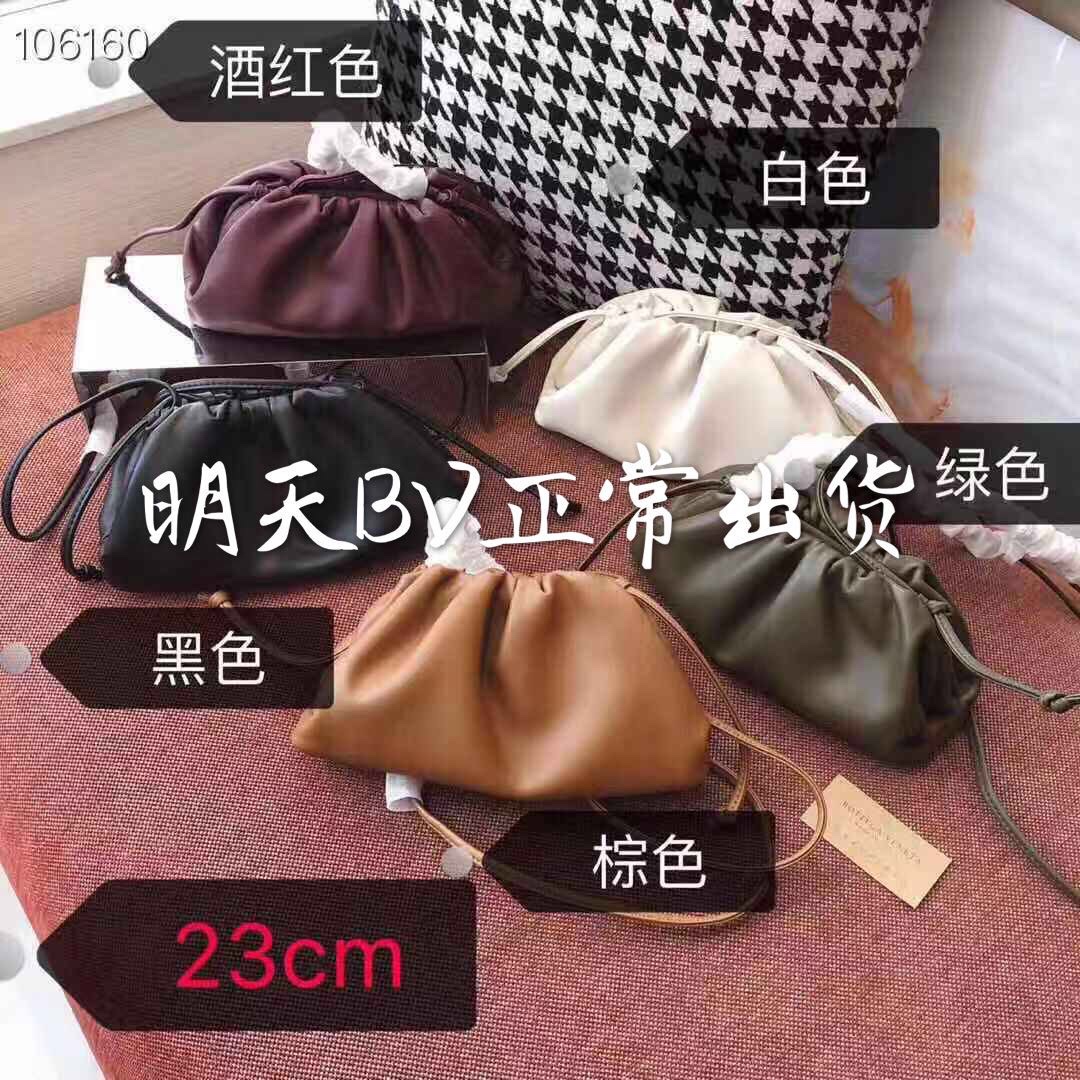 奢饰品包包独家高端货一手货源 质量保证 广州白云皮具城