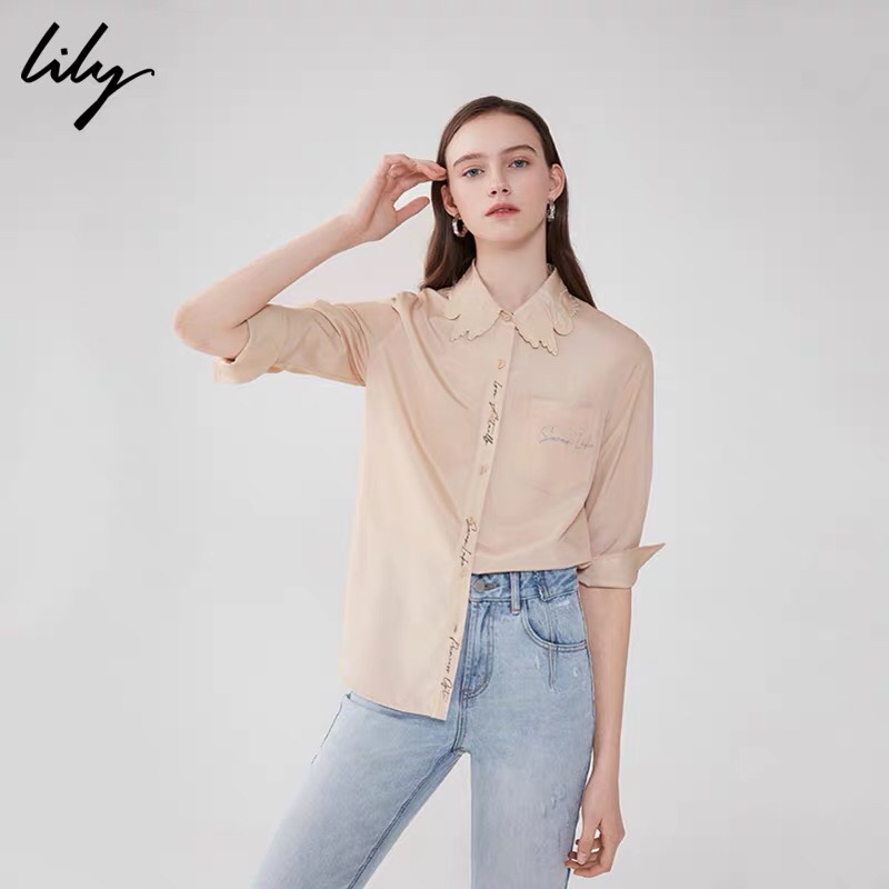 ONLY太平鸟 拉夏贝尔 lily 伊芙丽 乐町 太平鸟 moco摩安珂dazzle地素 批发代发 支持退换 一手货源