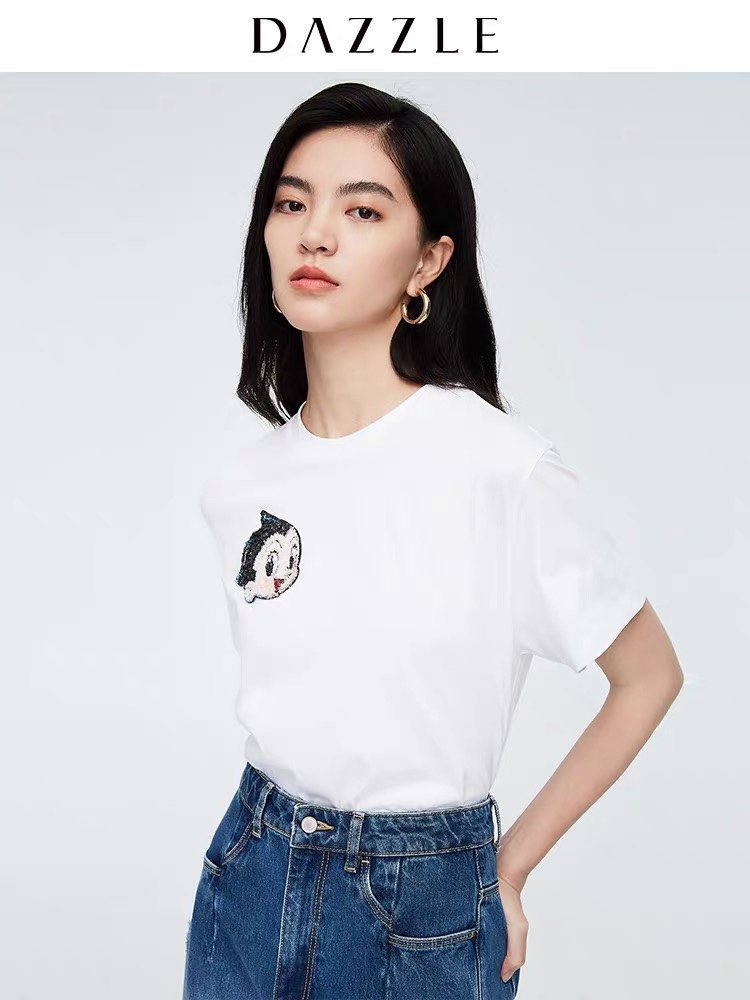 ONLY太平鸟 拉夏贝尔 lily 伊芙丽 乐町 太平鸟 moco摩安珂dazzle地素 批发代发 支持退换 一手货源