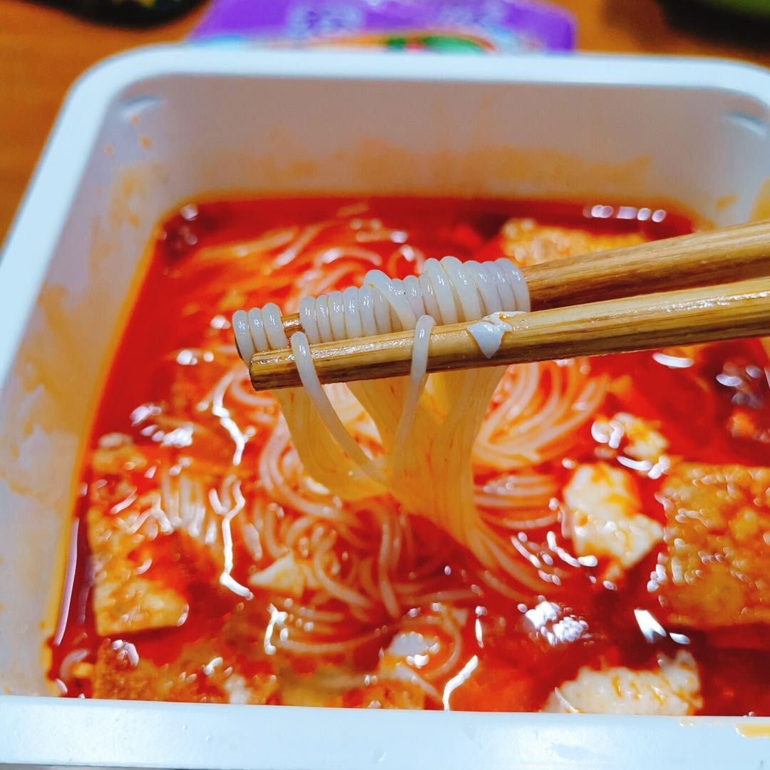 专业网红零食团队 一件代发 招全国代理商