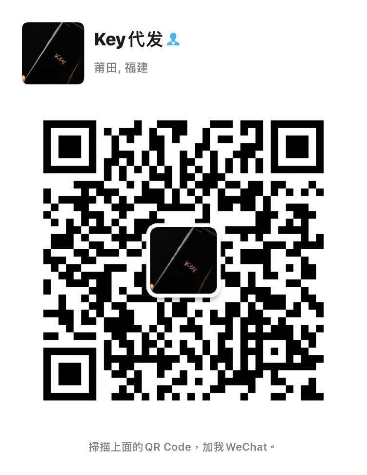 莆田终端货源，一件代发莞顶aj，档口实力代发二维码