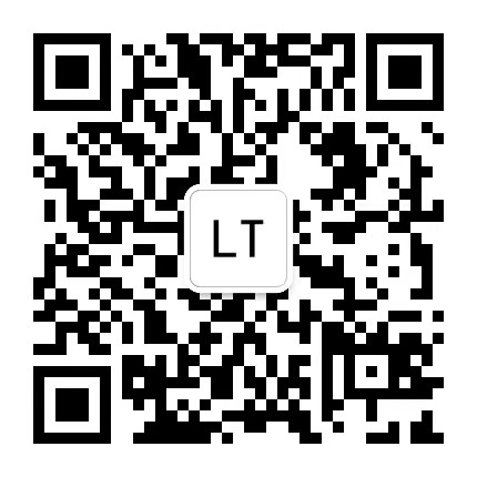 江苏苏州潮牌工厂一手货源批发 档口一件代发 全国免费招代理二维码