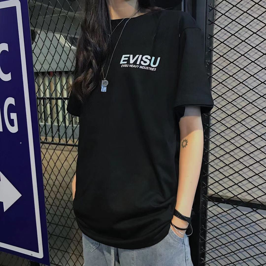 潮牌一手货源招代理 手把手教你   工厂直供
