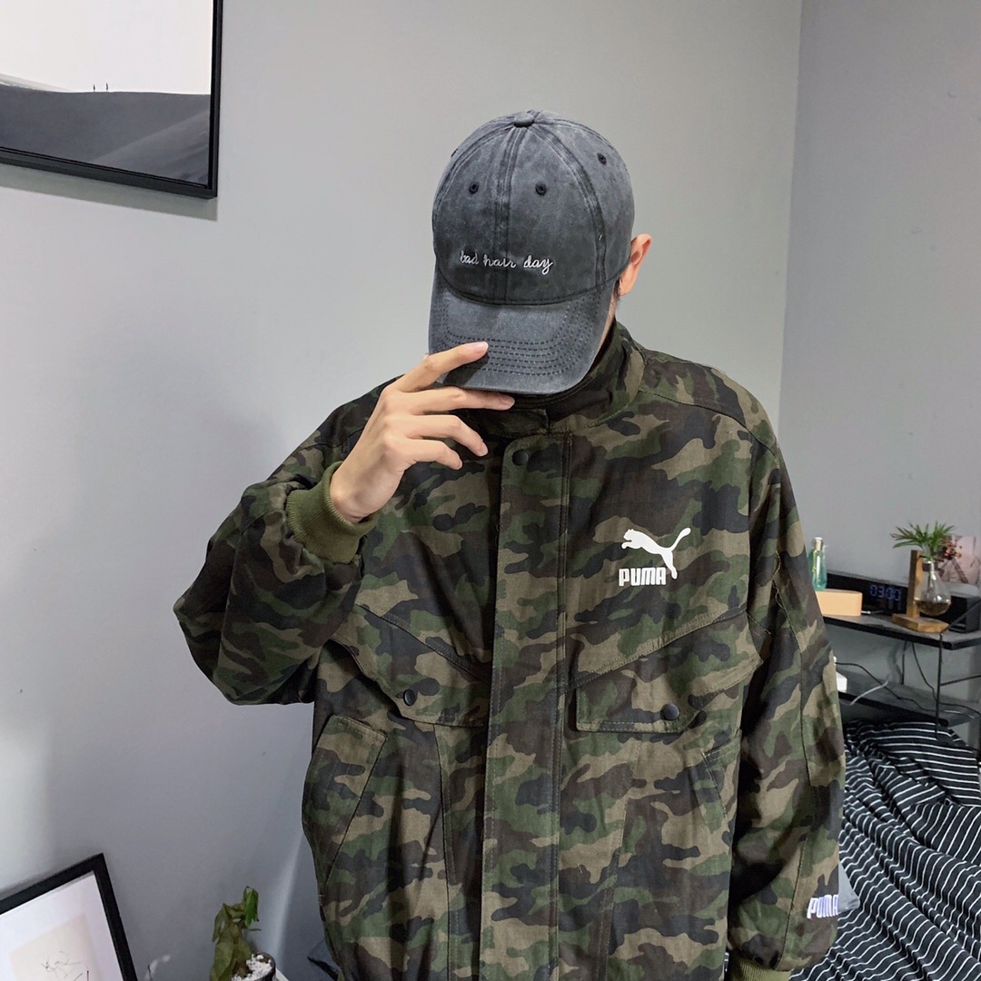 潮牌一手货源招代理 手把手教你   工厂直供