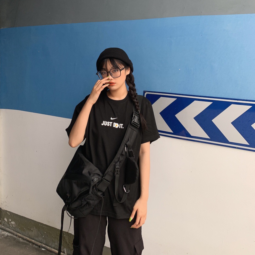 潮牌一手货源招代理 手把手教你   工厂直供