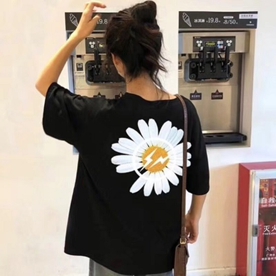 广州潮牌大牌服装服饰批发 一件代发