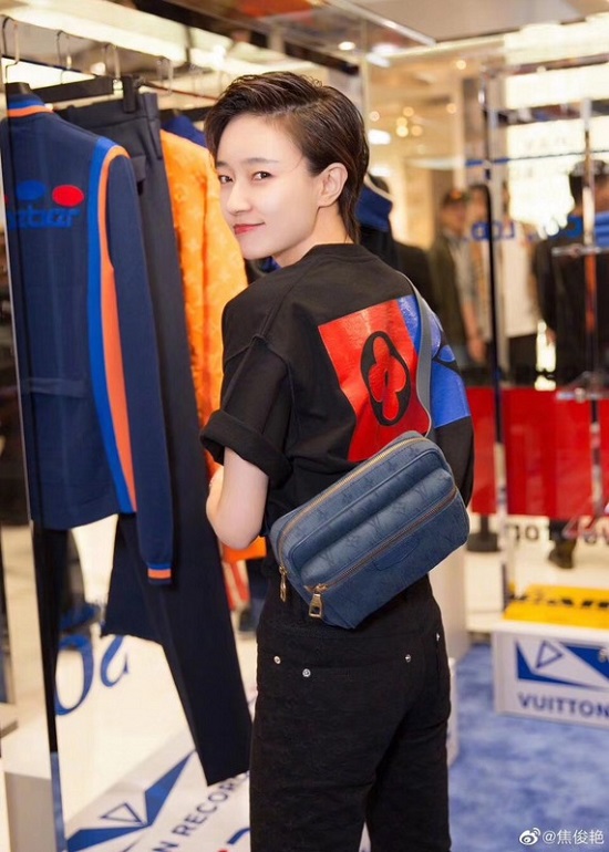 广州潮牌大牌服装服饰批发 一件代发