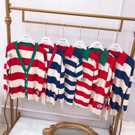 广州潮牌大牌服装服饰批发 一件代发