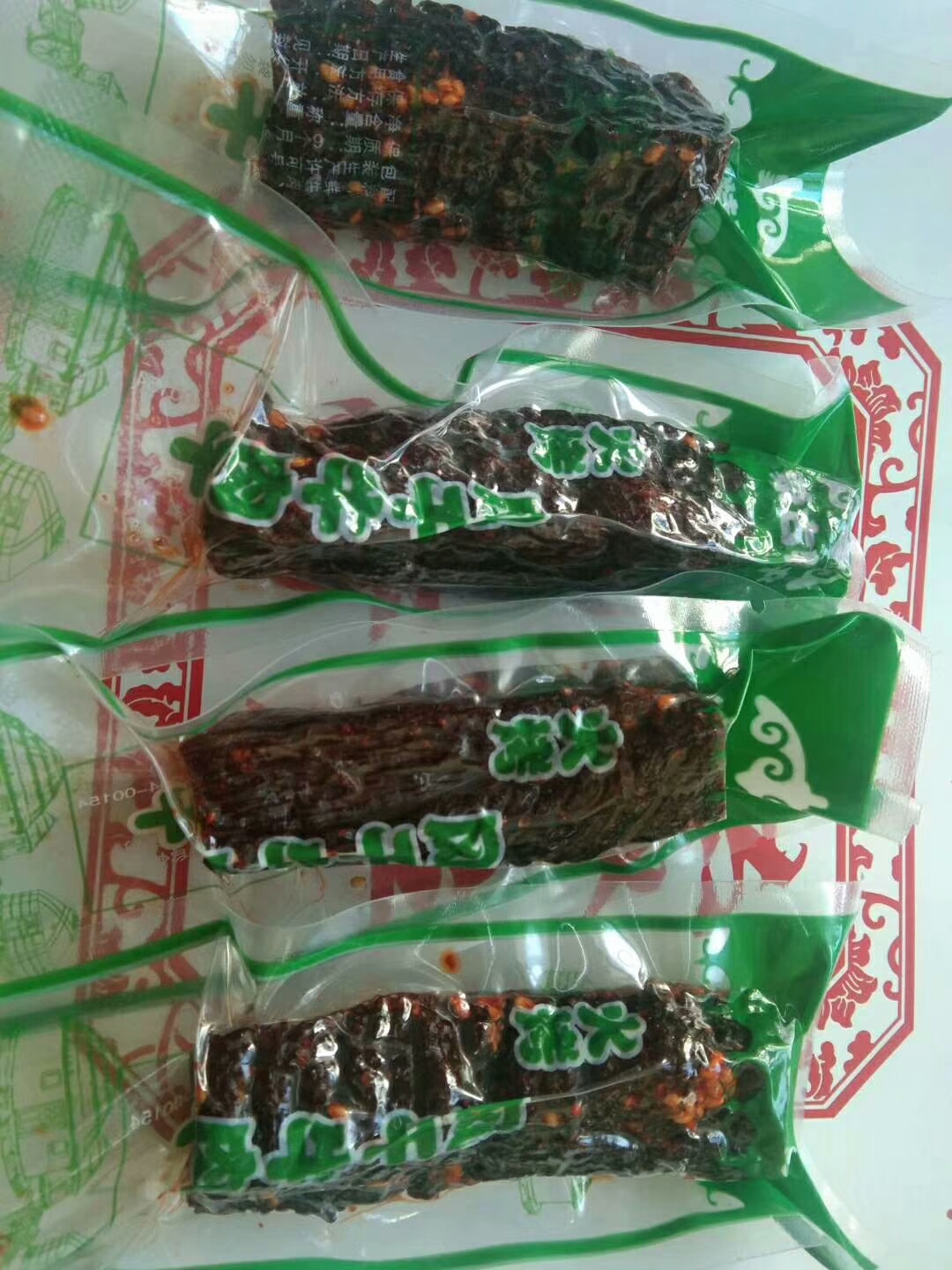 内蒙特色风味牛肉干，全国诚招代理商