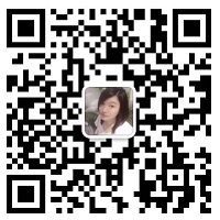 玫瑰凝萃鲜活精华液 补水 保湿 美白 淡斑 修复受损肌肤二维码