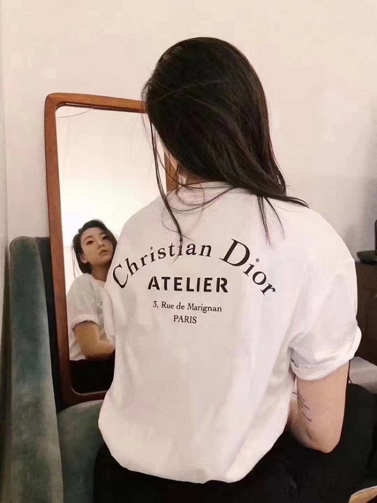 广州潮牌大牌服装服饰批发 一件代发