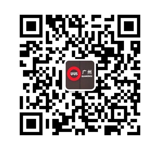 广州潮牌批发市场 一比一复刻大牌男装批发二维码